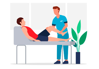 Fisioterapia