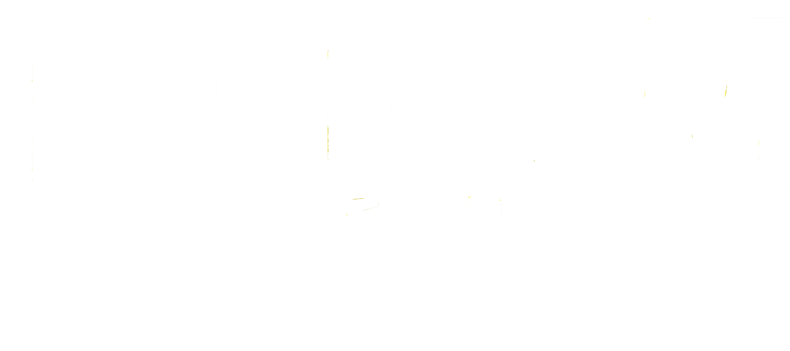 Logo Clínica Todotom