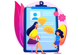 Avaliação Clínica